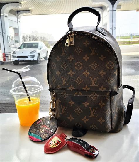 how to get louis vuitton cheap|louis vuitton lowest price.